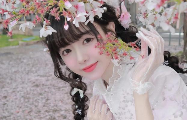 KKday預約Ookini淺草和服租借獨家贈禮 東京和服體驗