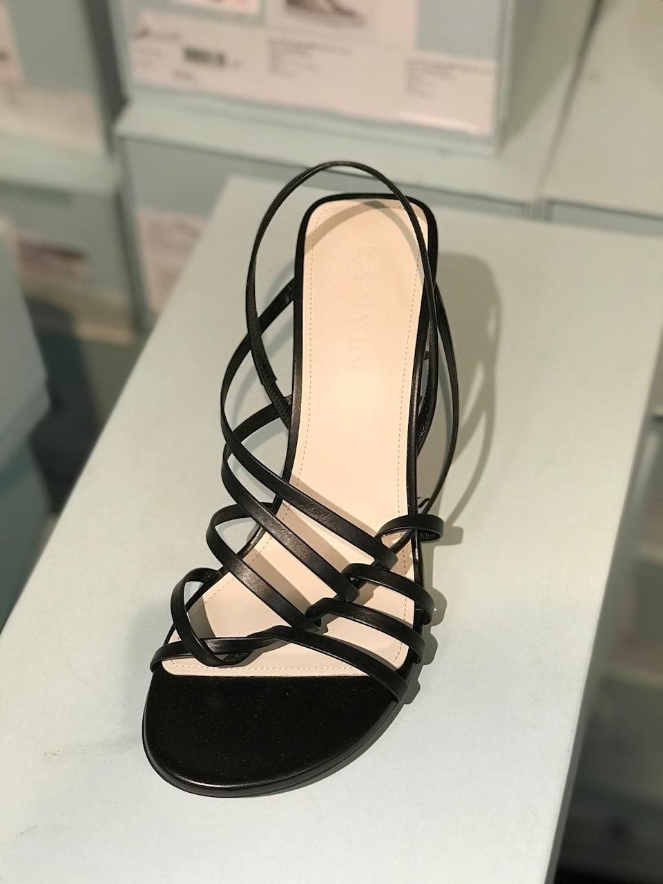 IMAGINEX Group x 名牌服飾特賣 現場優惠