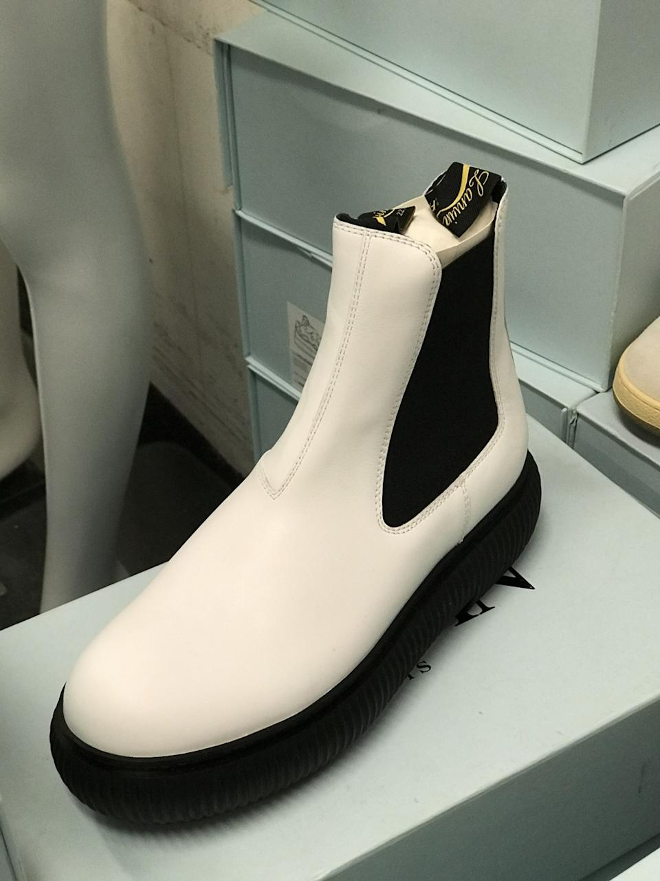 男裝及配件特賣