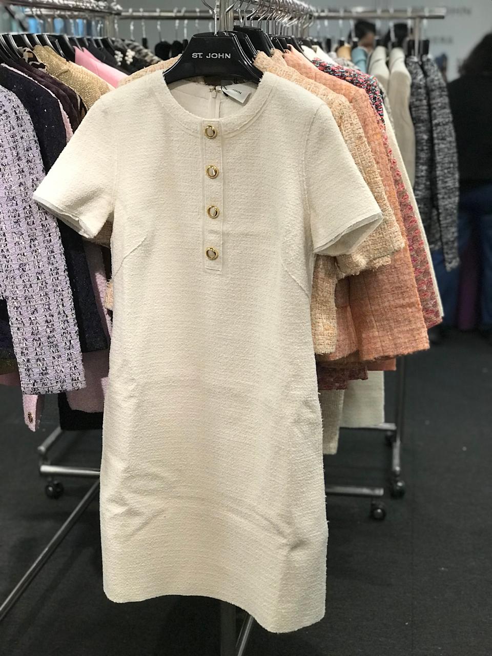 精選時裝減價貨品