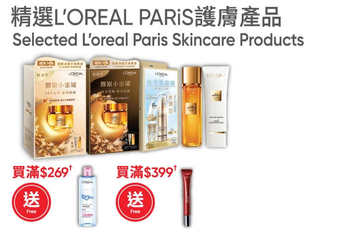 【萬寧】週五購物攻略(只限06/03)