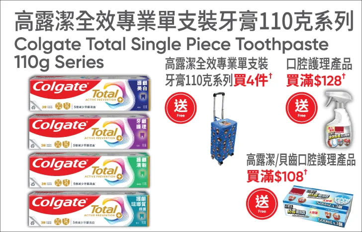 【萬寧】週五購物攻略(只限06/03)