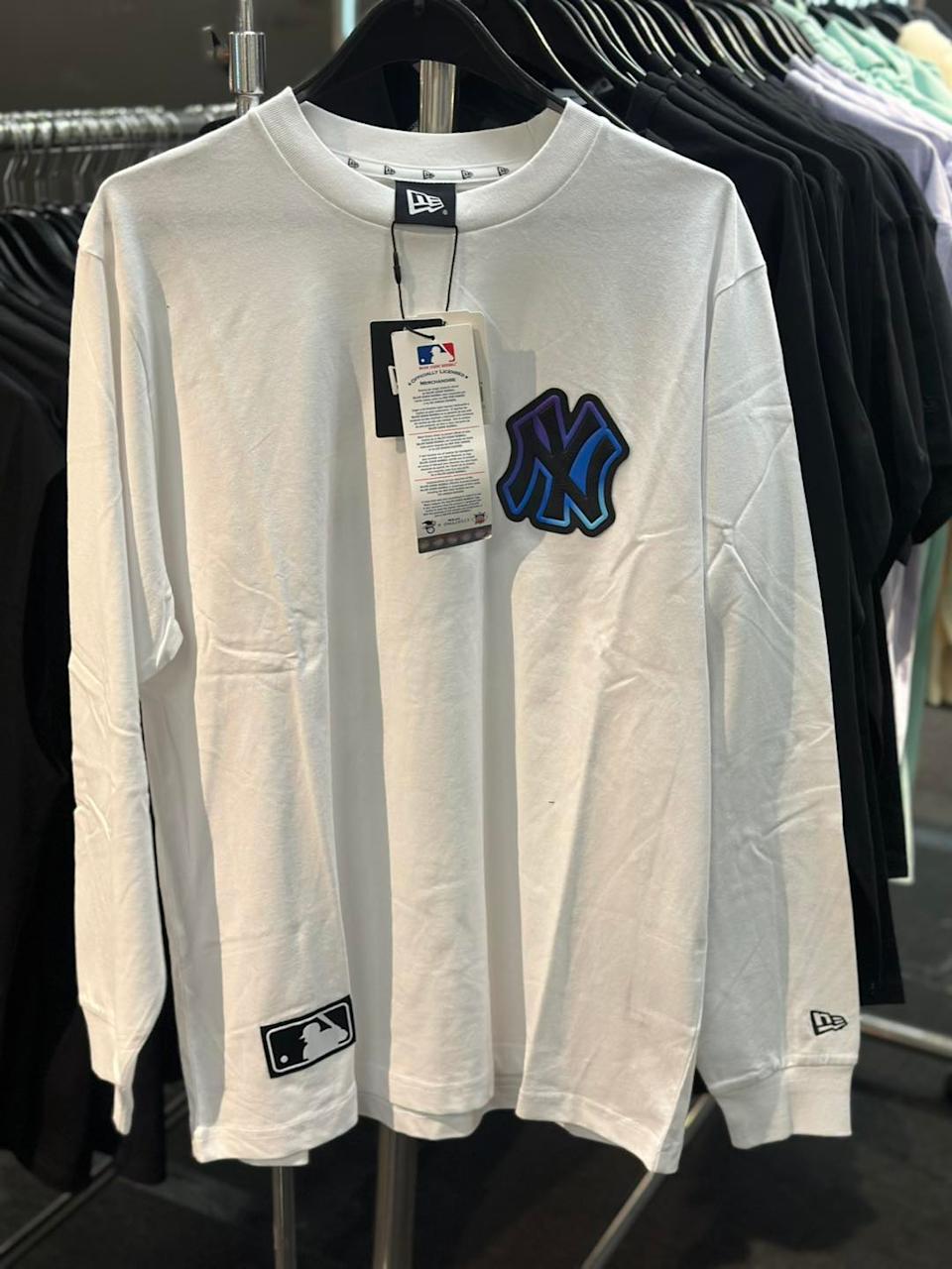 折扣資訊及價錢牌