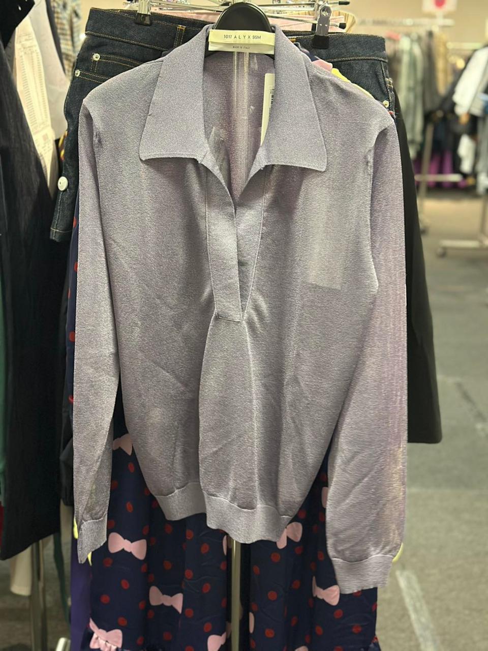 特價產品集中區