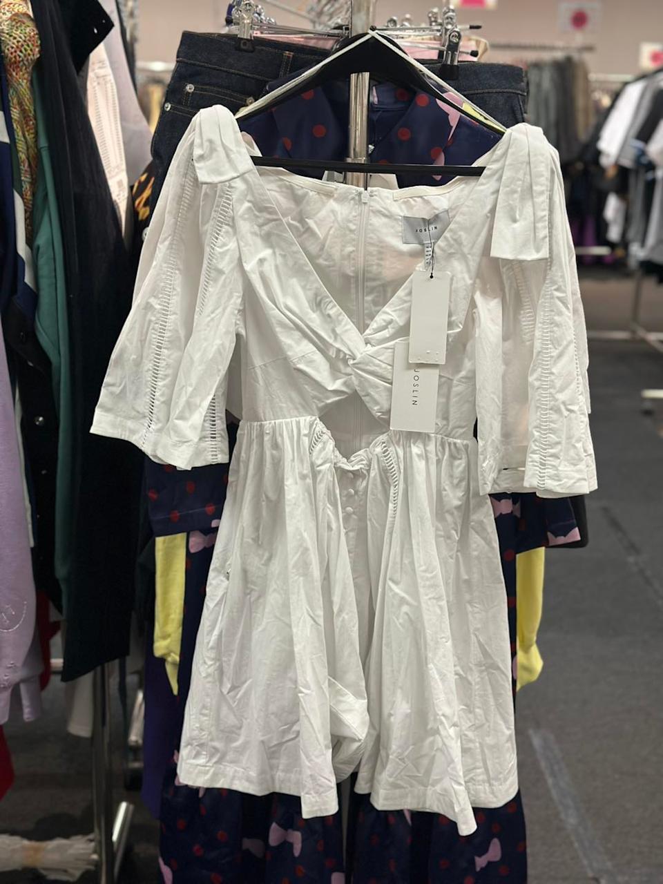 i.t 開倉多款設計選擇