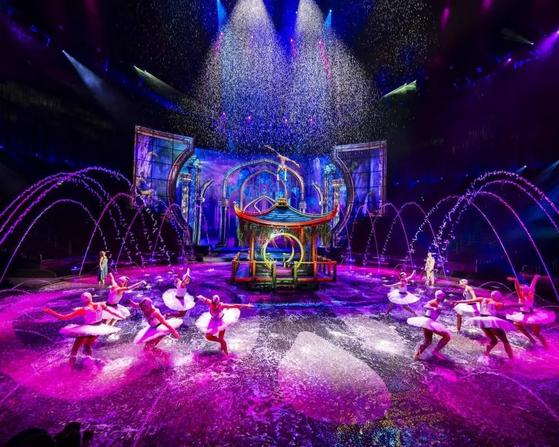 KKday澳門優惠:玩轉澳門食住行激減,滿600減100加1蚊換行李箱