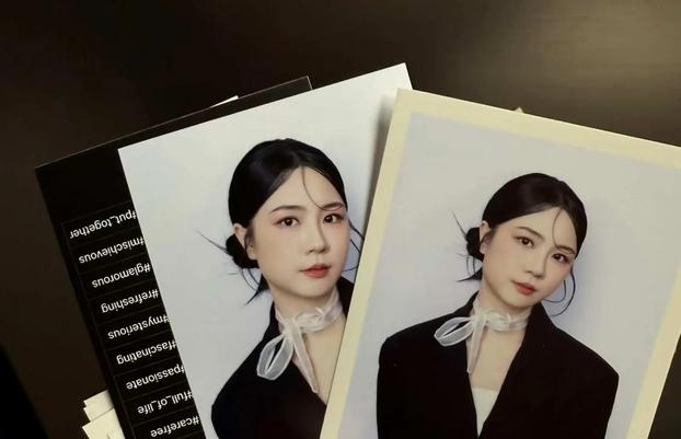 KKday首爾DeKo招牌韓式彩妝與簡易個人色彩分析體驗