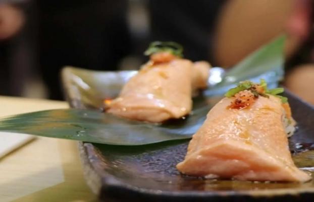 KKday高鐵假期:屏東黑鮪魚季一日遊-東港華僑市場、農科水族展示廳、美術館特展、勝利星村、竹田頓物驛